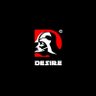 Desire profil fotoğrafı