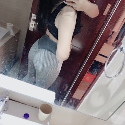 SwingerF7's profile picture