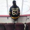 shane's profile picture