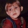 Profilbild von Rafa Cruvs