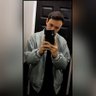 David Aparicio's profile picture