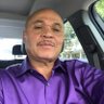 roderick davis profil fotoğrafı
