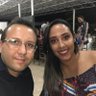 Profilbild von Maurilio Sousa