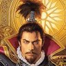 織田信長🌏️'s profile picture