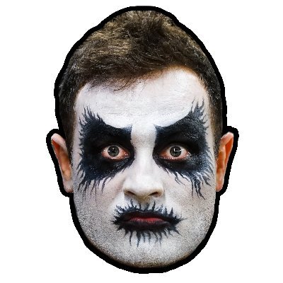 2M2LN's profile picture