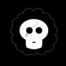 Aloof_Fro's profile picture