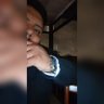Jhon Ponce profil fotoğrafı
