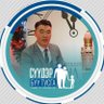🇲🇳 Монгол улсын иргэн Зориг 🇲🇳 的头像