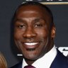 Фото профиля Shannon Sharpe Burner