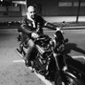 Dani Pérez del Amor's profile picture
