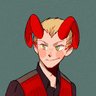 Profilbild von Zephyr
