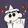 Profilbild von sowoyii