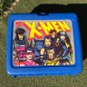 Profilbild von Lunchbox Special(Zack F.)