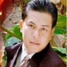 Trần Minh Anh 的头像