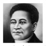 Crispus Attucks profil fotoğrafı