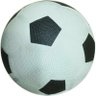 Profilbild von FPL AbamBall