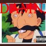 DickSwang Pennington profil fotoğrafı