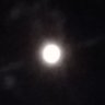 laurentdevaux.bsky.social's profile picture