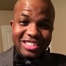 Dr. Mike C profil fotoğrafı