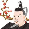 Michizaneくん 的头像