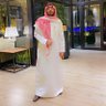 Фото профиля محمد الخضر 🌃