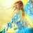 ResistFascism💙💙💙's profile picture