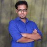 Profilbild von Ranjith
