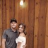 kailicates's profile picture