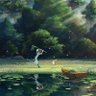 AYA_CATLYLY's profile picture