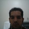 Renato Cesar Souza Silva's profile picture