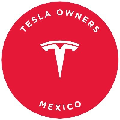 Tesla Owners Mexico 🇲🇽's profile picture