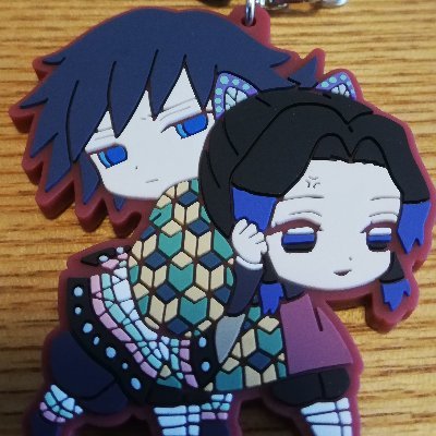 いのいの🐈‍⬛消費税廃止！'s profile picture