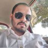 Arindam Saha profil fotoğrafı