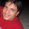 Profilbild von Julio D Otaño