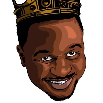 Loud_Mouth_Nam's profile picture