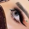 JORY 🇸🇦🕊's profile picture