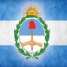 Argentinazo🇦🇷 profil fotoğrafı