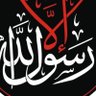 Фото профиля Ibhar