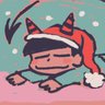 ネギ's profile picture