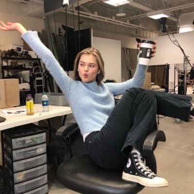 Grace's profile picture
