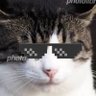 えとのわ〜る's profile picture
