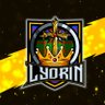Lyorin 的头像
