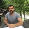 ERHAN ÖZTÜRK 的头像