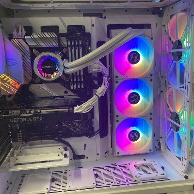 PCONES_SETUP's profile picture