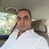 Profilbild von Ayman