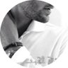 Profilbild von دمشقي الهوى •࿐ღ ❥