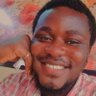 Mr. Sylvester🧘🏾♂️'s profile picture