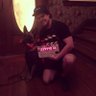 Dillon profil fotoğrafı