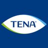 TENA Men 的头像