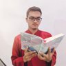Profilbild von ihsanudin_Al-Hafizh